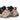 Adidas, Scarpa Bassa Uomo Zx 22 Boost, 