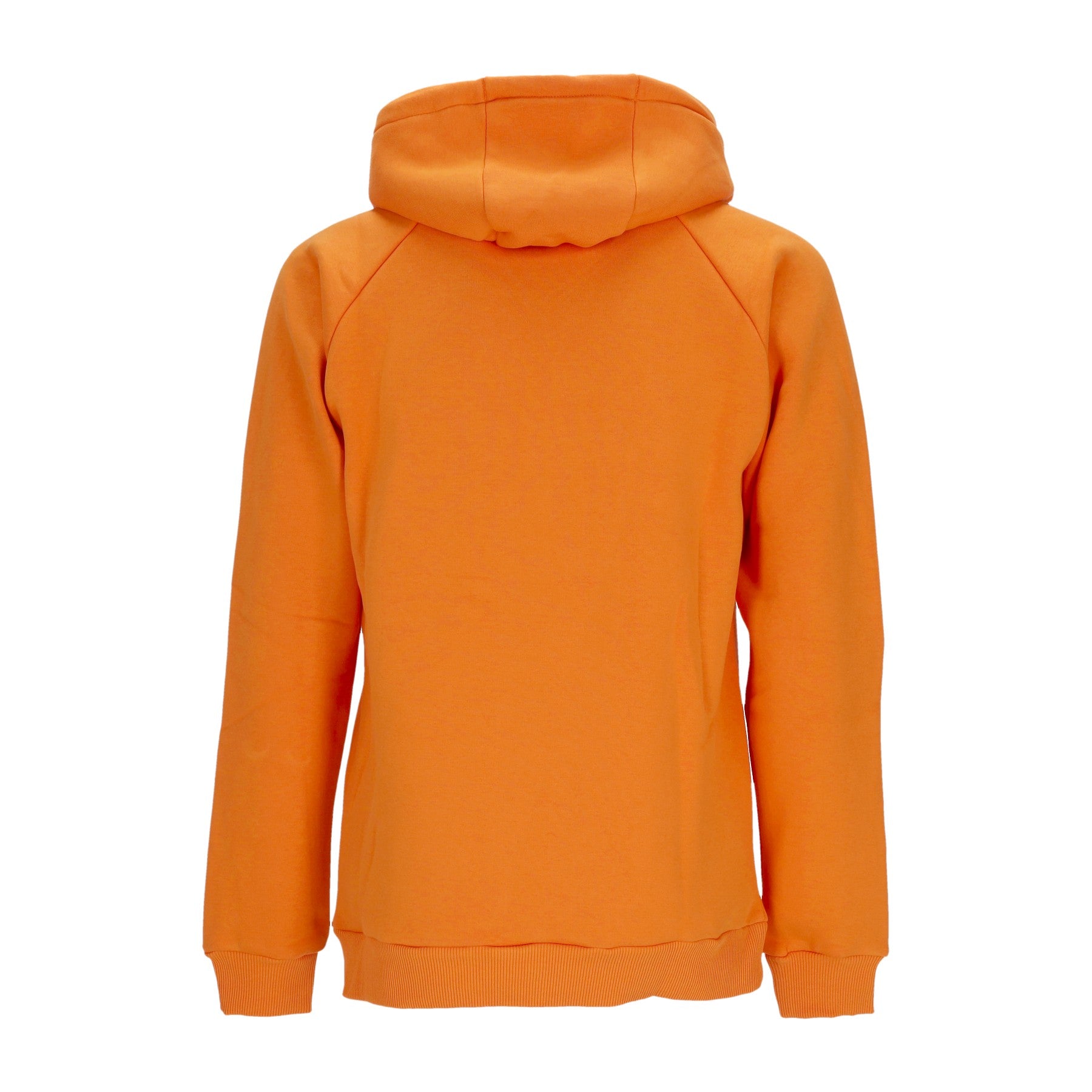 Dolly Noire, Felpa Cappuccio Uomo Logo Hoodie, 