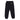 Iuter, Pantalone Tuta Felpato Uomo Net Sweatpant, 