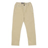 Iuter, Pantalone Lungo Uomo Citizen Pant, Beige