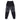 Octopus, Pantalone Lungo Uomo Outline Jogger, 