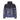 Octopus, Piumino Uomo Dazzle Puffer Jacket, Black