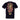 Dolly Noire, Maglietta Uomo Ryu Dragon Tee, Black