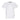 Dolly Noire, Maglietta Uomo Monogram Tee, White