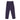 Nike, Pantalone Tuta Leggero Uomo Sportswear Tech Fleece Pant, Cave Purple/black