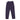 Nike, Pantalone Tuta Leggero Uomo Sportswear Tech Fleece Pant, 