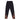 Phobia, Pantalone Tuta Leggero Uomo Lightning Pants, 