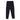 Iuter, Pantalone Tuta Felpato Uomo Stencil Sweatpant, 