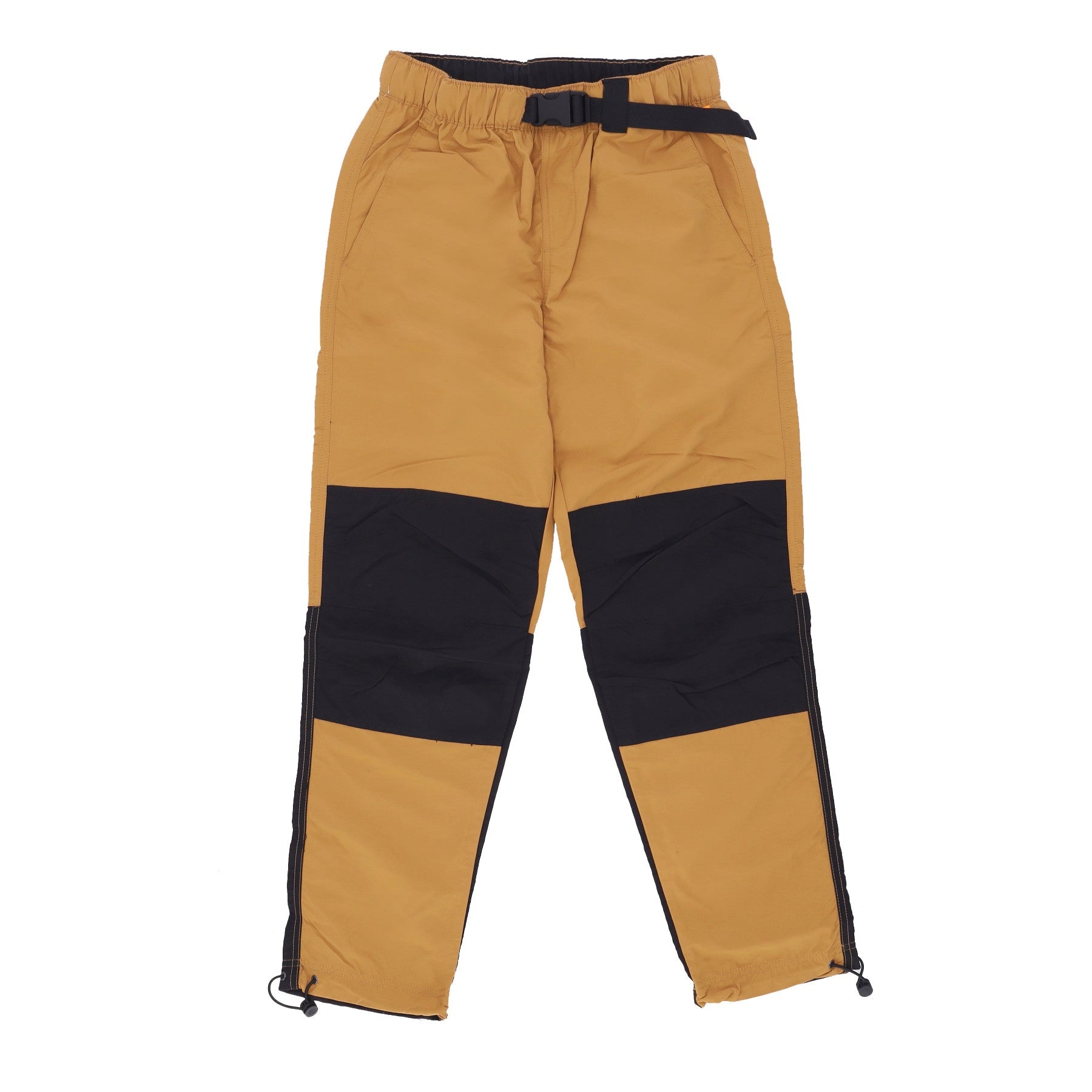 Timberland, Pantalone Lungo Uomo Jogger, Wheat Boot