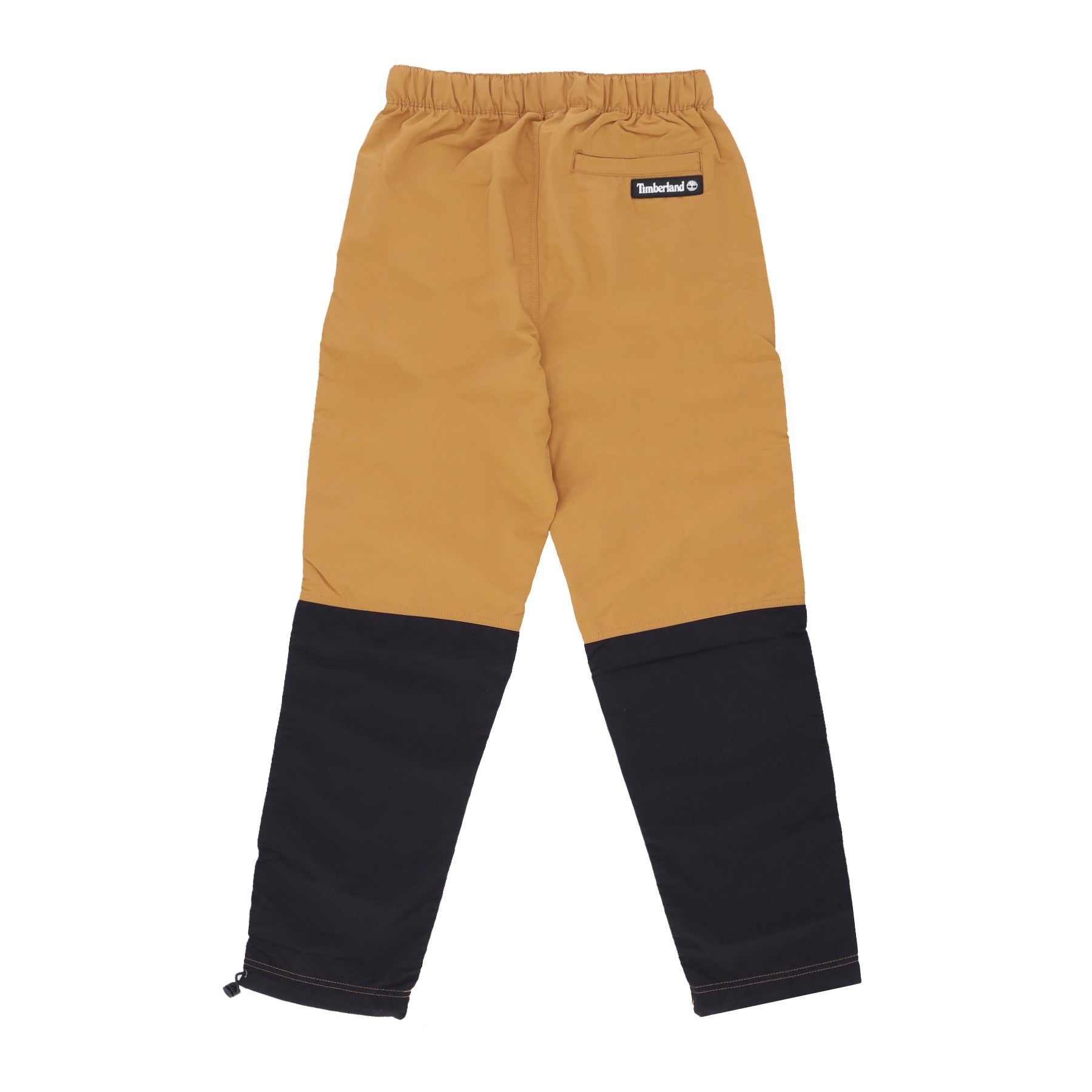 Timberland, Pantalone Lungo Uomo Jogger, 