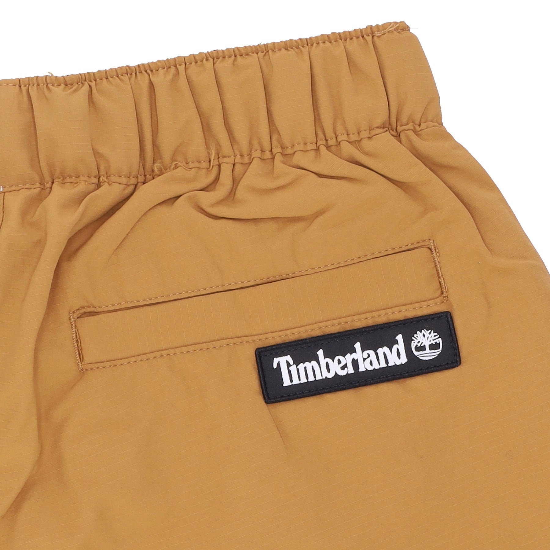 Timberland, Pantalone Lungo Uomo Jogger, 