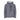 Nike, Felpa Cappuccio Zip Uomo Sportswear Tech Fleece Full-zip Winter Hoodie, Black/black