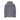 Nike, Felpa Cappuccio Zip Uomo Sportswear Tech Fleece Full-zip Winter Hoodie, 