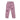 Ripndip, Pantalone Lungo Uomo We Don't Care Twill Pants, Mauve