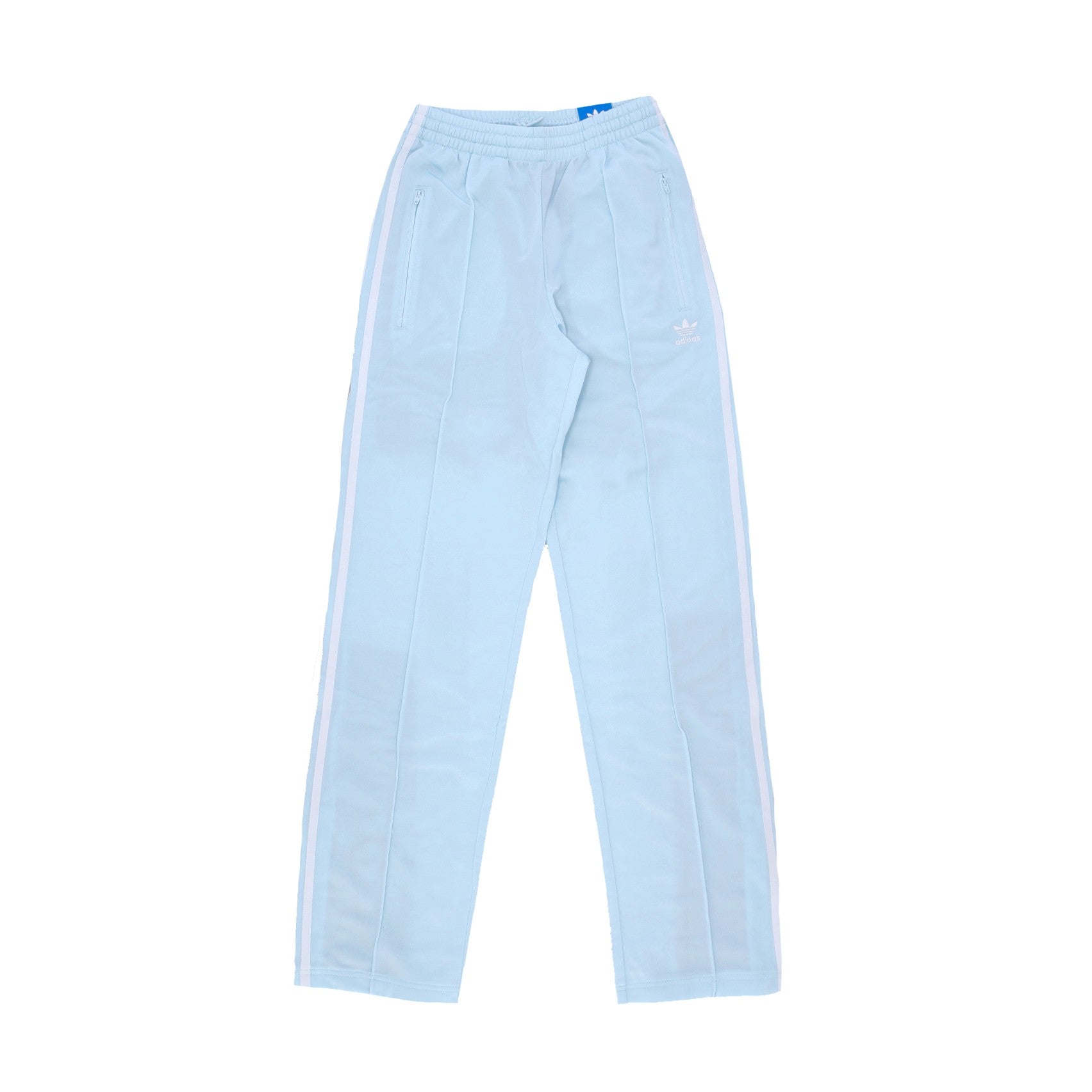 Firebird Trackpant Blue Firebird Trackpant Pantalone