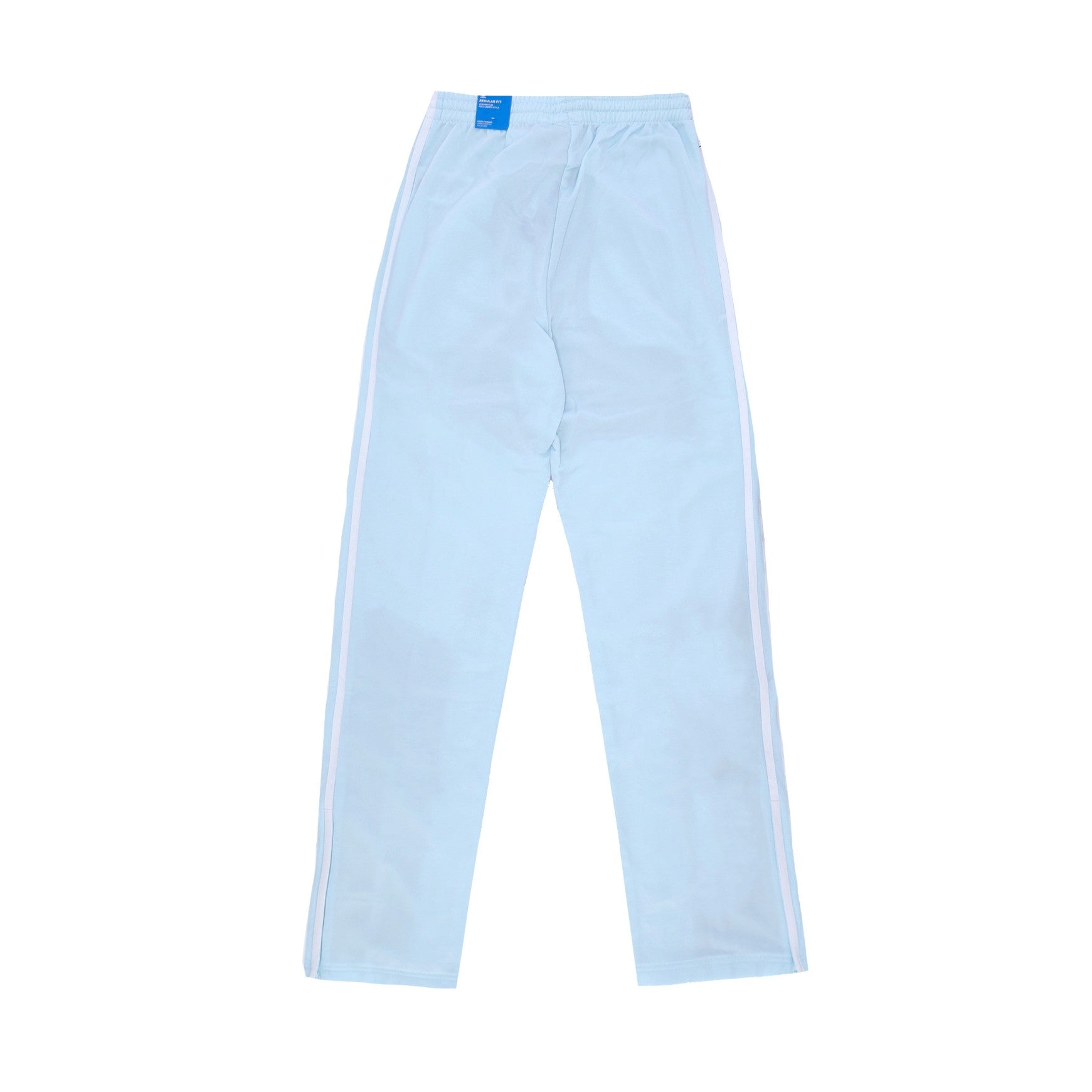 Firebird Trackpant Blue Firebird Trackpant Pantalone