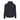 Iuter, Giubbotto Uomo Shield Jacket, Black