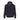 Iuter, Giubbotto Uomo Shield Jacket, 