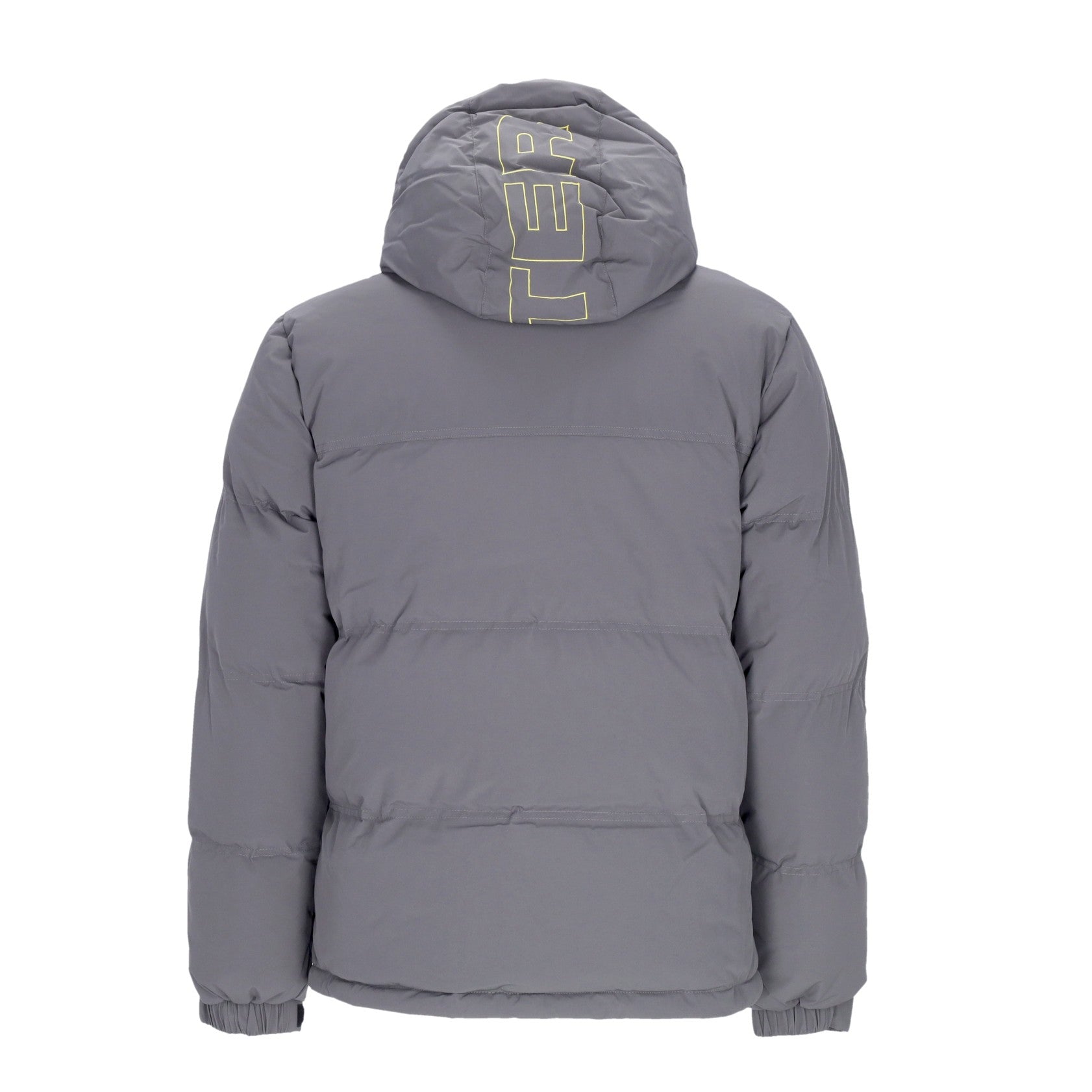 Iuter, Piumino Uomo Puffer Jacket, 