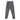 Phobia, Pantalone Tuta Leggero Uomo Cross Bones Pants, 