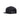 47 Brand, Cappellino Visiera Piatta Uomo Mlb Captain Neyyan, 