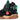 Ewing Athletics, Scarpa Basket Uomo Ewing 33 Hi X Lrg, 