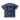 Octopus, Maglietta Uomo Freak Tee X Horror Pack, Blue