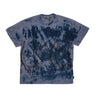 Octopus, Maglietta Uomo Freak Tee X Horror Pack, Blue