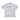 Octopus, Maglietta Uomo Deco Tee, White