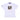 Octopus, Maglietta Uomo Blaster Tee, White