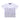 Octopus, Maglietta Uomo Milan Tee, White