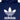 Adidas, Felpa Leggera Cappuccio Uomo Trefoil Hoody, 