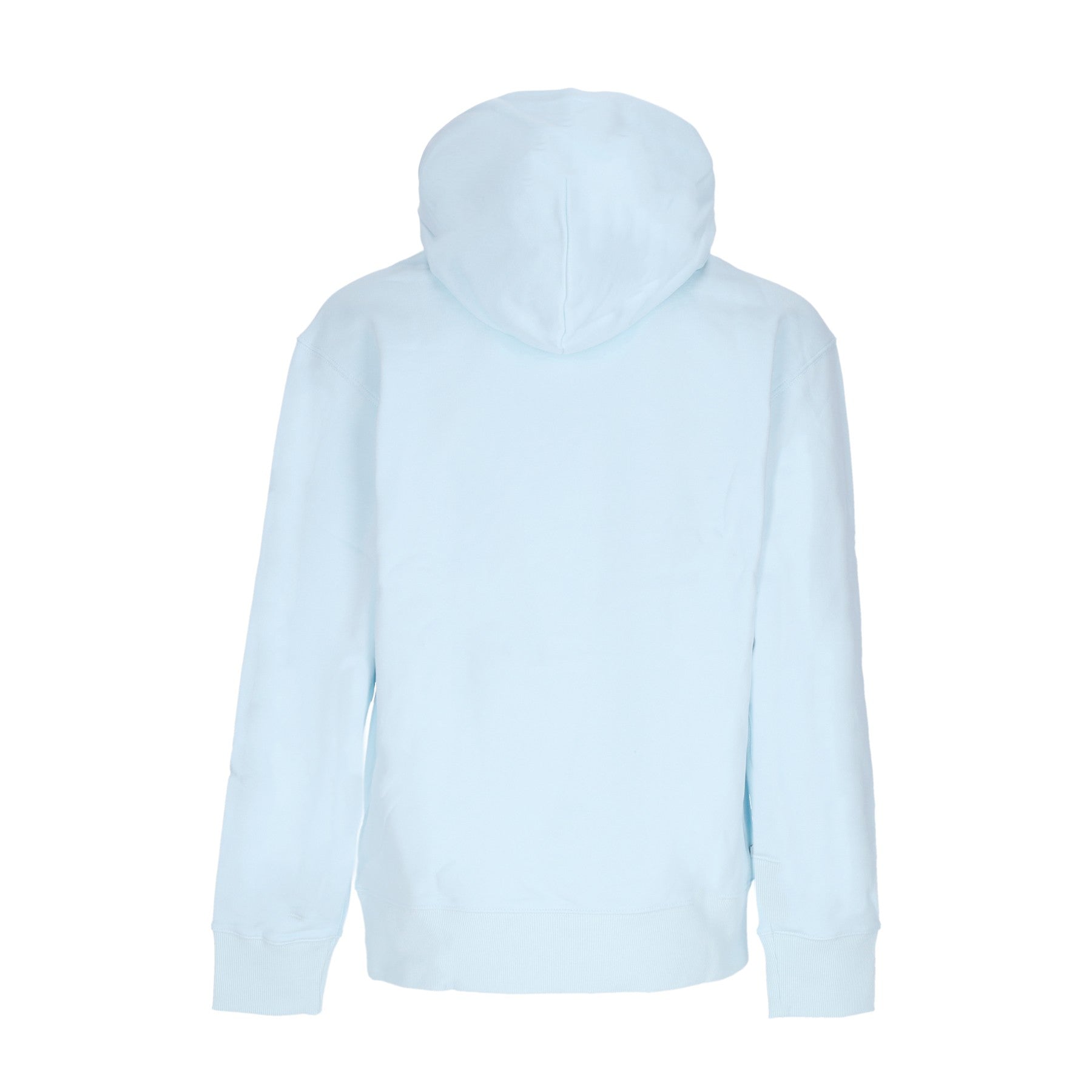 Adidas, Felpa Leggera Cappuccio Uomo Adicolor Contempo French Terry Hoodie, 