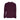 Adidas, Felpa Leggera Girocollo Uomo Trefoil Crewneck, 