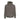 Iuter, Giubbotto Uomo Shield Jacket, Army