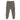 Pantalon de long homme pantalon tactique pantal