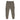 Pantalon de long homme pantalon tactique pantal