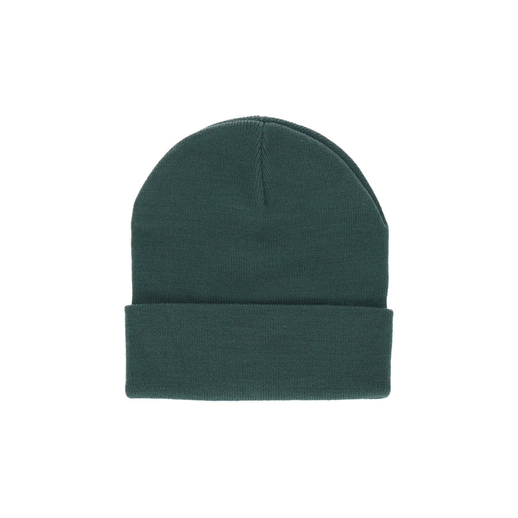 Santa Cruz, Cappello Uomo Classic Label Beanie, 