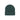 Santa Cruz, Cappello Uomo Classic Label Beanie, 