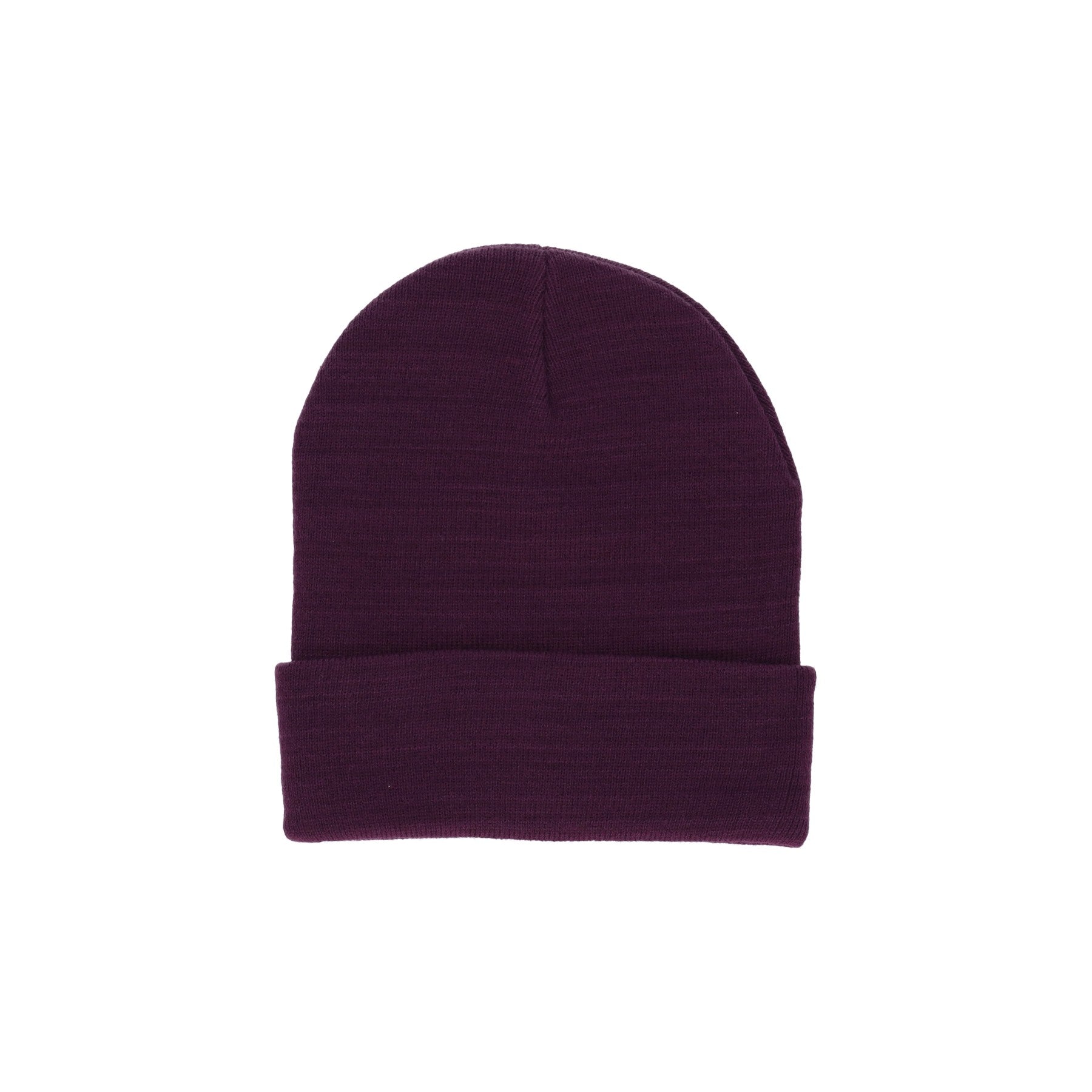 Santa Cruz, Cappello Uomo Classic Label Beanie, 