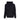 Jordan, Felpa Cappuccio Uomo 23 Engineered Fleece Hoodie, 