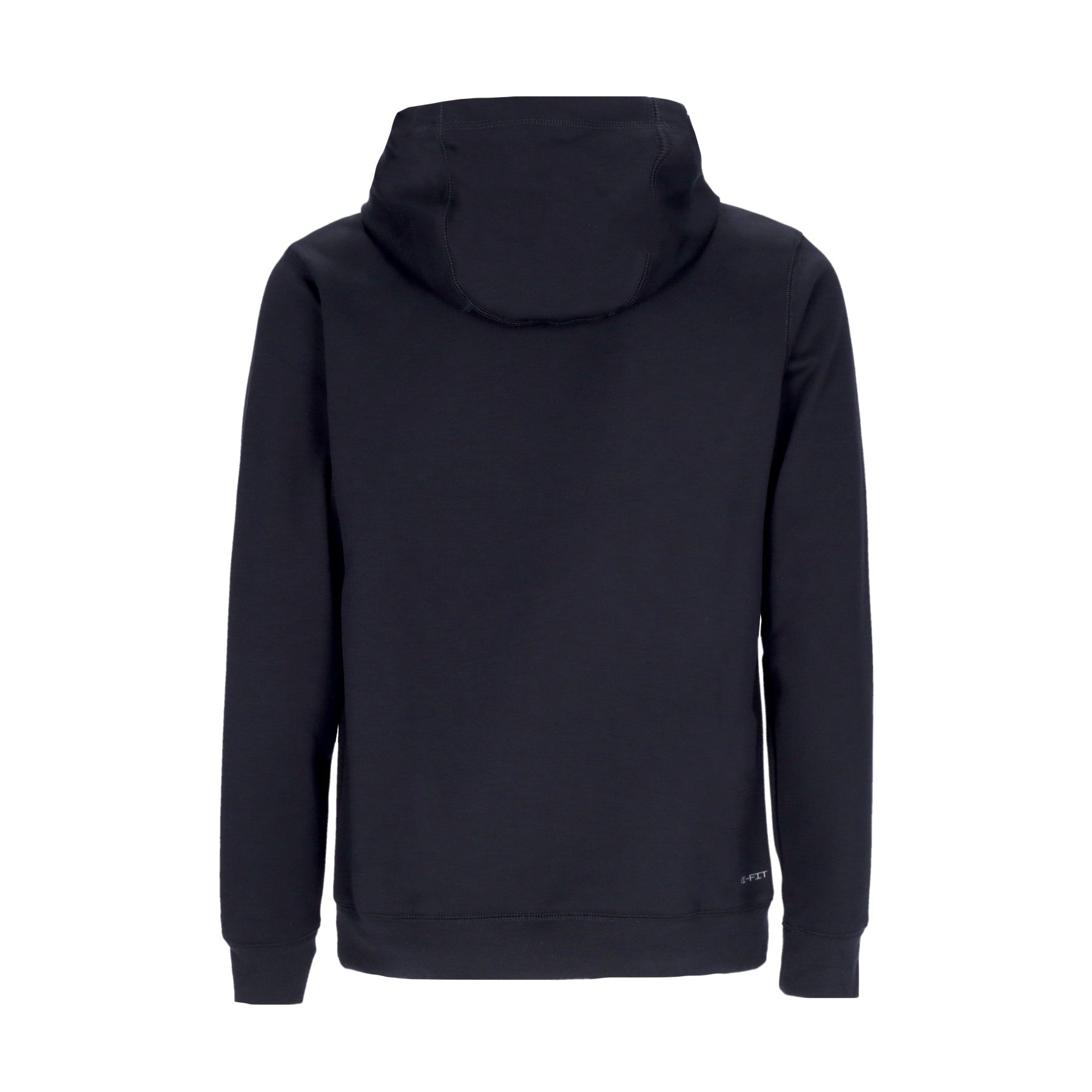 Jordan, Felpa Leggera Cappuccio Zip Uomo Dri-fit Sport Statement Fleece Full-zip Hoodie, 