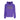 Jordan, Felpa Leggera Cappuccio Uomo Jumpman Fleece Pullover Hoodie, Dark Iris