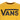 Vans, Felpa Girocollo Uomo Classic Crew Ii, 