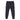 Pantalon long homme pantalon jogger tactique noir