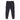 Pantalon long homme pantalon jogger tactique noir