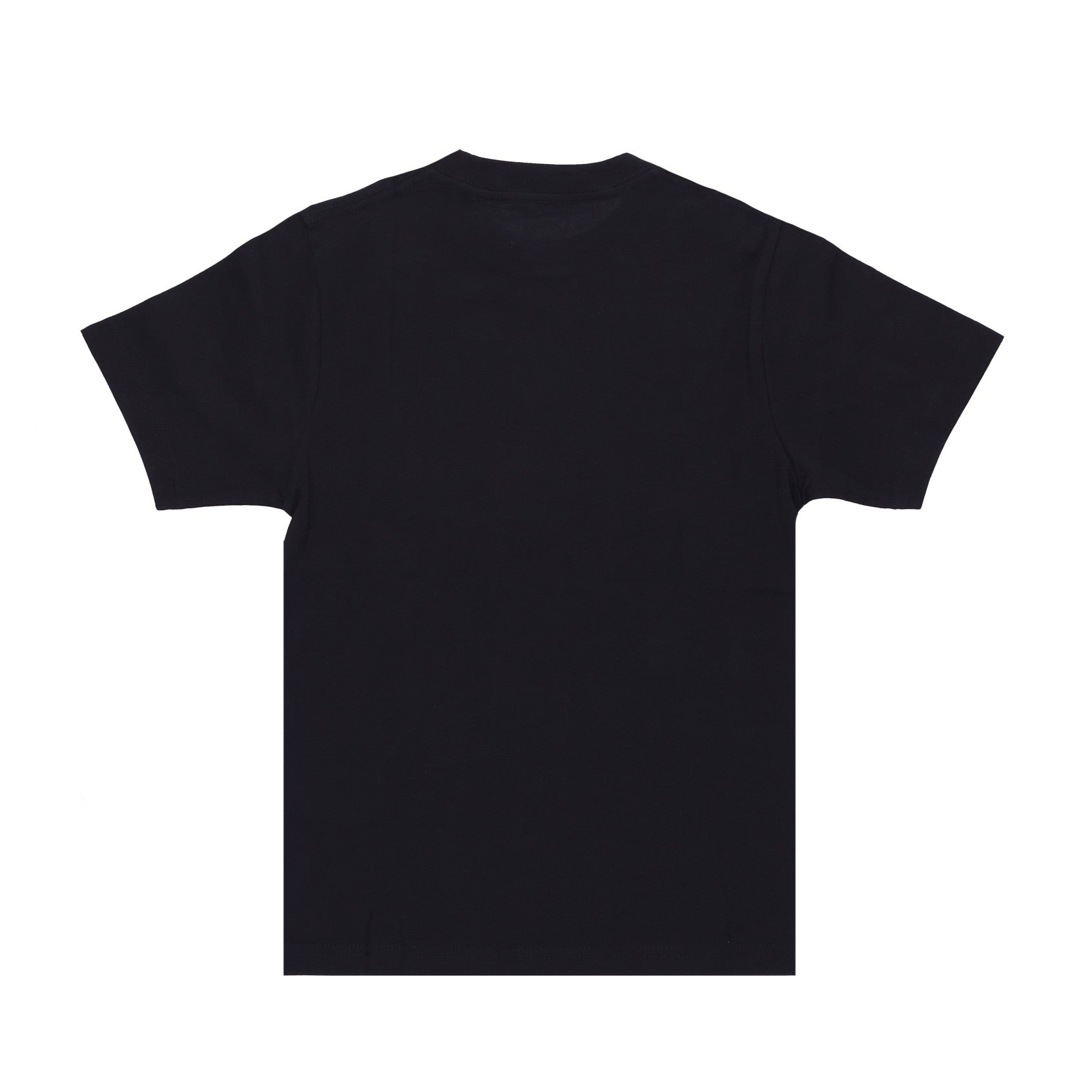 Boy Boy T -Shirt Boys Black/White