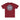 Independent, Maglietta Uomo Eternal Tee, Maroon