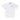 Gfl Boneyard Men's T-shirt White