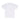 Genuine Parts Tee White Men's T-Shirt